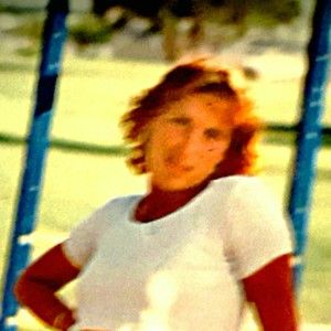 Meet your Posher, Lynn